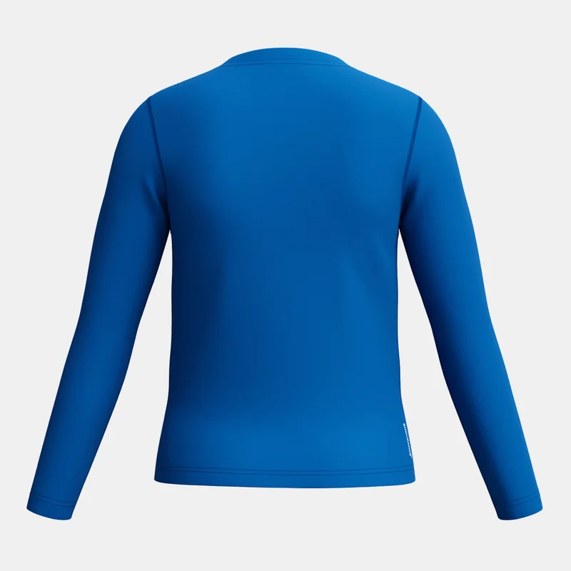سبيدو Kids' Swimming Rashguard